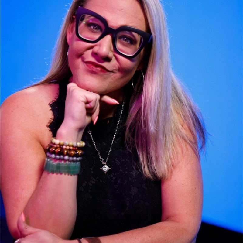 clairessa